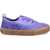 Bobo Choses Bobo Cherry Corduroy Sneakers PURPLE