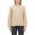 A.P.C. "Rue" Sweatshirt BEIGE