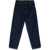 Stella McCartney Trousers BLUE