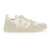 VEJA Sneaker V-10 WHITE