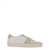 Common Projects Sneaker With Logo IVORY