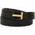 Tom Ford Logo Bracelet BLACK