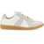 Maison Margiela "Replica" Sneaker WHITE