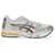 ASICS Gel-Kayano Sneaker SILVER