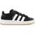 adidas Originals Campus 00S BLACK