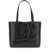 Dolce & Gabbana Small Shopping Bag BLACK