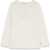 Bonpoint T-Shirt Gracieuse WHITE