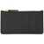 Marni Card Holder With Logo BLACK