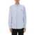 PS by Paul Smith Shirt With Logo BLUE