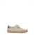 Golden Goose "Soul Star" Sneaker IVORY