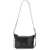 Isabel Marant Bag "Leyden" BLACK