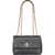 Tory Burch Shoulder Bag "Kira" Small BLACK