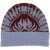 ETRO Beanie Hat MULTICOLOUR