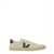 VEJA "Camp" Sneaker WHITE