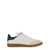 Isabel Marant Sneaker Bryce WHITE