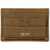 Tom Ford T Line Card Holder BROWN