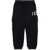 DSQUARED2 Pant BLACK