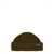 Barbour Mosely Beanie Hat GREEN