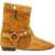 Isabel Marant Stania Boot BUFF