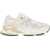 New Balance Sneaker 9060 WHITE