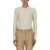 Tom Ford Slim Fit Shirt IVORY