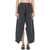 MM6 Maison Margiela Jogging Pants BLACK