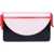 Marni Mw86F - Mini Bag PINK