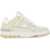 AXEL ARIGATO Sneaker Lo "Area" WHITE