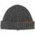 Marni Beanie Hat GREY