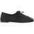 HEREU Plegada Shoe BLACK