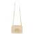 Pinko Bag "Love" One Simply Mini BEIGE