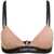 Tom Ford Top With Logoed Band NUDE