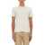 Tom Ford Basic T-Shirt WHITE