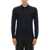 Tom Ford Merino Wool Sweater BLUE