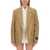 Alexander Wang Oversize Jacket BEIGE