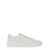 Balmain "B-Court" Sneaker WHITE