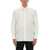 Tom Ford Slim Fit Shirt WHITE