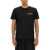 Marni T-Shirt With Logo BLACK