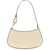 STAUD "Ollie" Bag IVORY