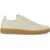 Tom Ford "Radcliffe" Sneaker WHITE