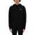 DSQUARED2 Cool Fit Sweatshirt BLACK