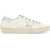 Golden Goose Hi Star Sneaker WHITE