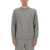 PS by Paul Smith Sweatshirt With Logo GREY