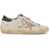 Golden Goose "Super Star" Sneaker WHITE