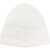 Bonpoint Bonnetbebe WHITE