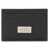 MM6 Maison Margiela Numeric Card Holder BLACK