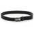 DSQUARED2 Belt Be Icon BLACK