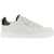 Dolce & Gabbana Portofino Sneaker WHITE