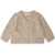 Bonpoint Cardigan Guy BEIGE