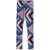 PUCCI Leggings/Cyclist MULTICOLOUR